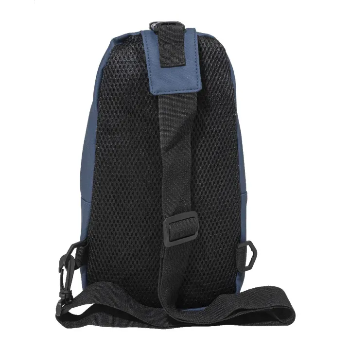 RPET crossbody bag - AP800126 (ANDA#06A)